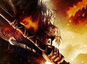 productor Dragon´s Dogma descarta secuela