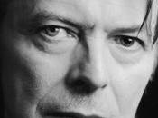 David Bowie, ángel creador.