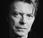 Muere David Bowie años.