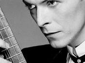 Fallece David Bowie, Leyenda 80’s