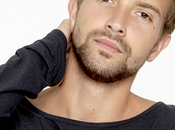 [NOTA+VÍDEOS] ¿Conocías esta faceta Pablo Alborán?