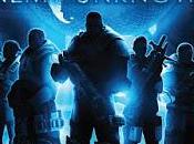 [RV] Xcom: Enemy Unknown
