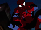 Esta sudadera tantea aspecto Spider-Man ‘Capitán América: Civil War’