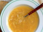 Sopa