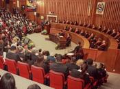 Decisiones declaradas nulas entra desacato ordena Asamblea Nacional desincorporar tres diputados impugnados Amazonas