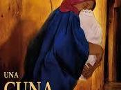 cuna para Samir