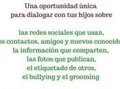 vacaciones cuidemos chicos, también