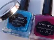 Born Pretty Store