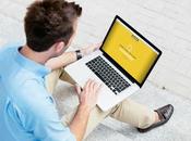 Seguripedia.com, ayuda para elegir seguro adecuado