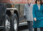 Crítica 7x11 "Iowa" Good Wife: Were Things Better Days?