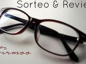 gafas Firmoo SORTEO