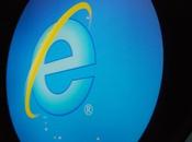 Microsoft Termina soporte para Internet Explorer