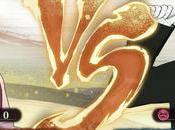 Nuevo trailer Naruto Shippuden: Ultimate Ninja Storm