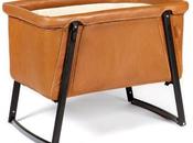 Minicuna Dream Premium