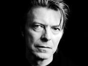 David Bowie murió cáncer hígado