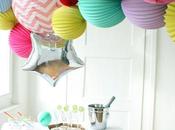 forma bonita anunciar NOTICIÓN casa!