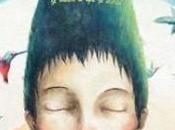 Cipariso, Marta Sanmamed Sonja Wimmer