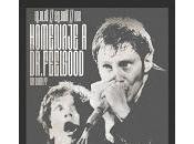 Homenaje Feelgood Gruta