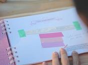 planificador tareas boda