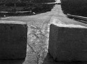 Incertidumbres posibilidades