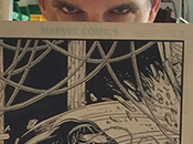 arte perdido Todd McFarlane