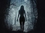 Segundo trailer v.o. bruja (the witch)"