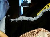 Patxi conoce Amets (por jejejeje) #funny