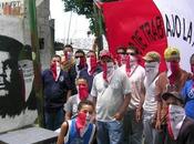 plan colectivos contra opositores