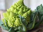 Romanescu Romanesco