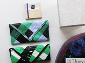 tutoriales Upcycling