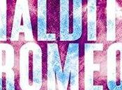 Maldito Romeo, Leisa Rayven