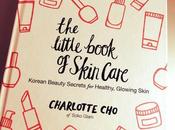 Little Book Skin Care, lectura esencial.