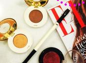Gusta: Pinceles Maquillaje H&amp;M