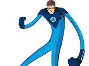 ¿Ser flexiteriano mejora salud?