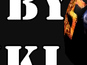 riki estrena nuevo logo