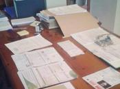 publico aquí... cuesta enero... "recetas rebajas". trucos para mantener bajo presupuesto.