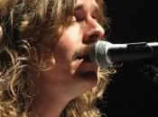 Mikael akerfeldt: sentido estricto término, somos banda progresiva”