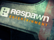 Respawn Entertainment trabaja simultáneamente Titanfall nueva