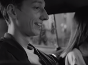 Axe, changemarketers cómo cambiar publicidad