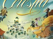 Celestia otro juego Abba Games