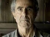 Philip roth