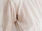 Trend Delicate