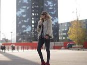 look para cada semana(31).-