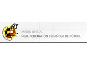 Federación Española Fútbol entre cumplen leyes Transparencia ¿Hay mucho esconder?