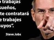 vuelo ícaro