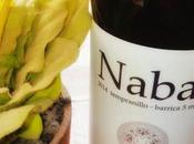 Nabal 2014