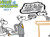 justicia explicada pepino