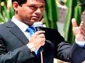 Alcalde cañete defiende ingreso nuevo gerente municipal...