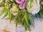 Despedida Soltera Antigua Floristería.