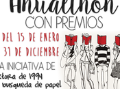 Anualthon